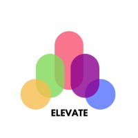 ELEVATE