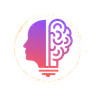 GoldenMinds