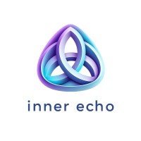 Inner Echo