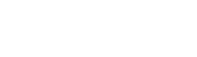 OPTIMIZE