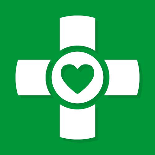 Second Aid