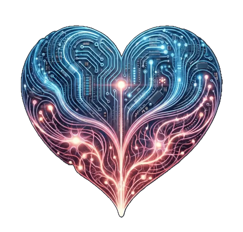 Synphoria