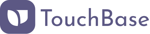 TouchBase