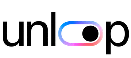 Unloop