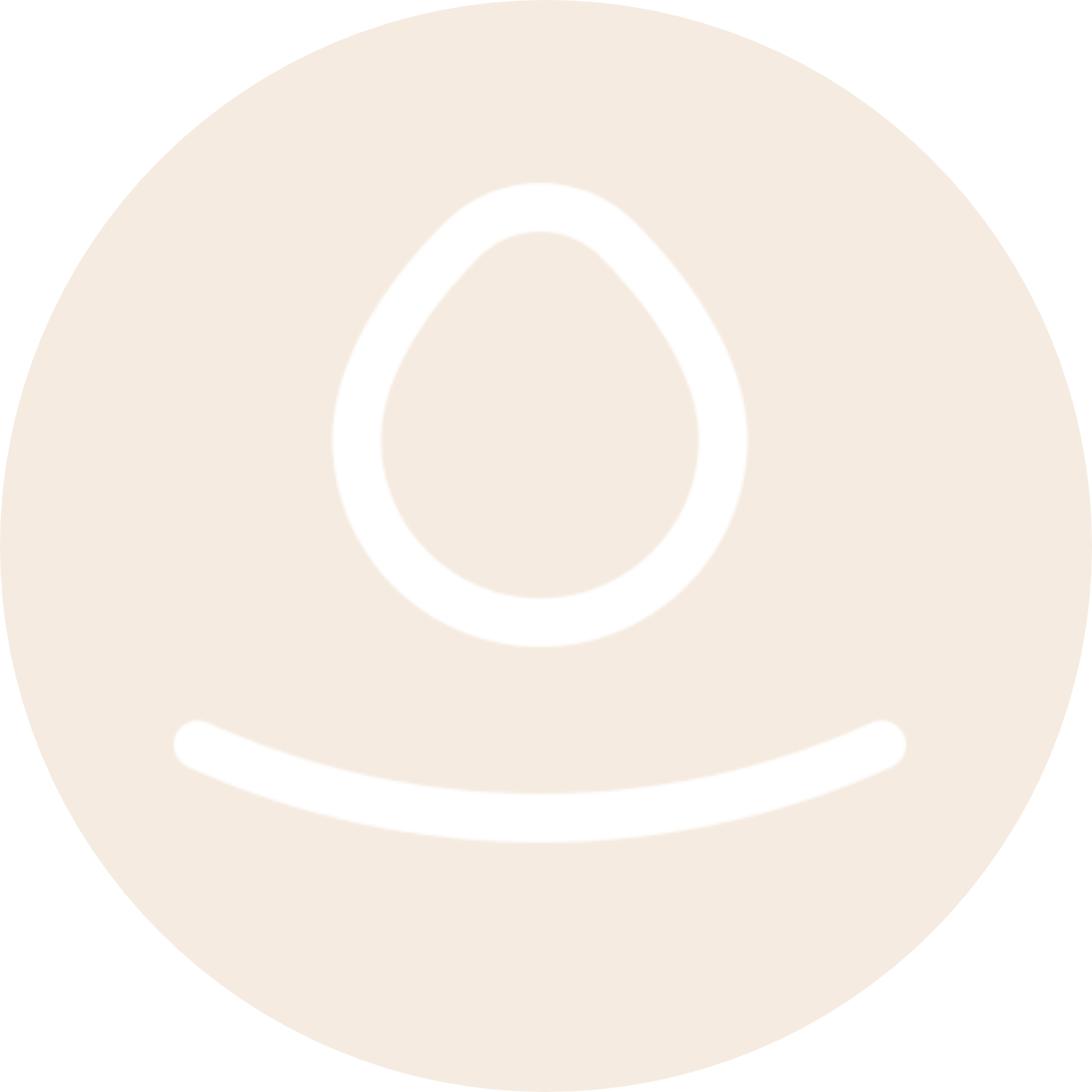 nest
